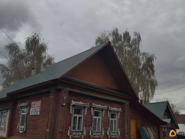 продажа загородная деревня Ступино ул. деревня Ступино