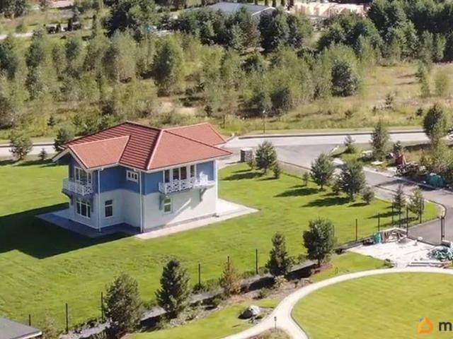 продажа загородная деревня Ступино улица Солнечная, 11