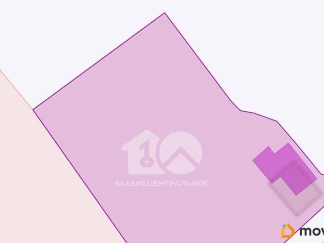продажа загородная деревня Сушиха Пролетарская улица, 27