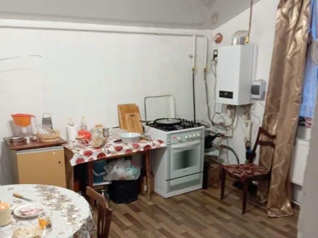 продажа загородная деревня Субакаево улица Родниковая, 12