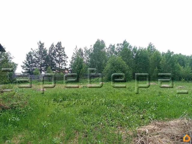 продажа загородная деревня Сухая улица Московская