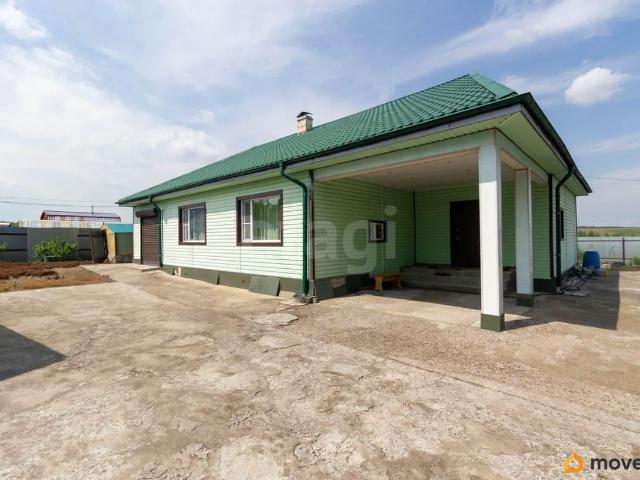 продажа загородная деревня Суханово улица Советская, 27