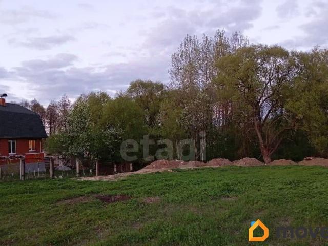 продажа загородная деревня Сухининки улица Прилесная