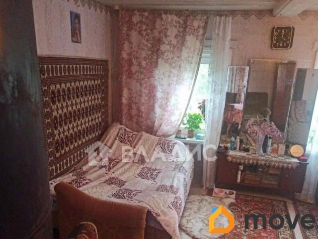продажа загородная деревня Сухоборка улица Главная, 16