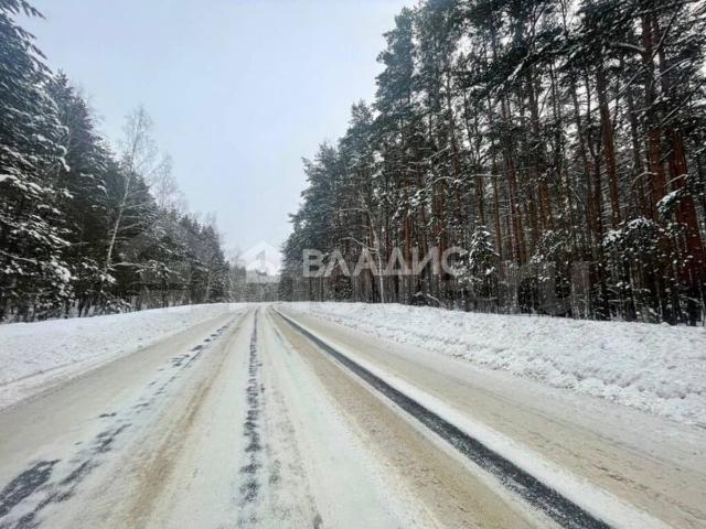 продажа загородная деревня Сукманиха ул. Вторая ул, 12
