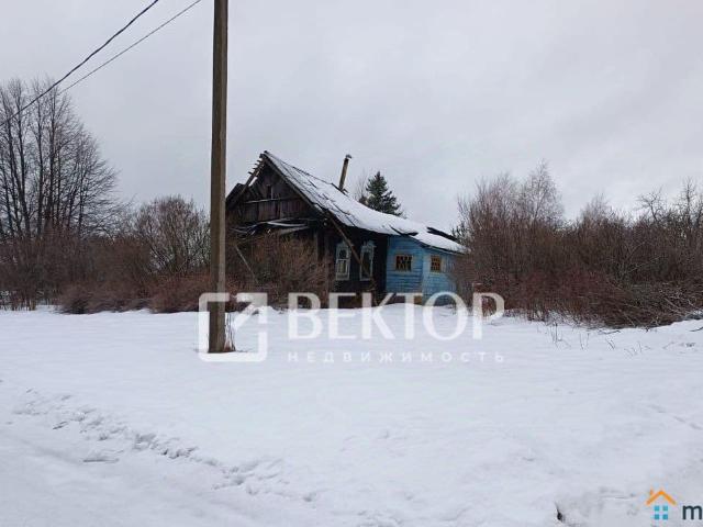 продажа загородная деревня Сулятино улица Зеленая, 3