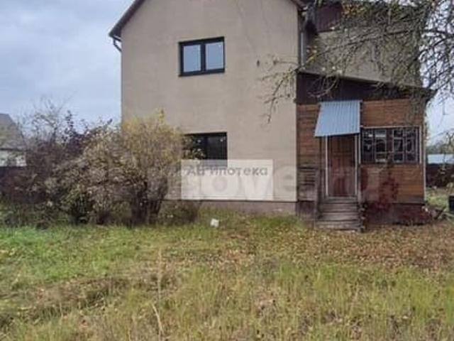 продажа загородная деревня Супонево ул. Весенняя ул