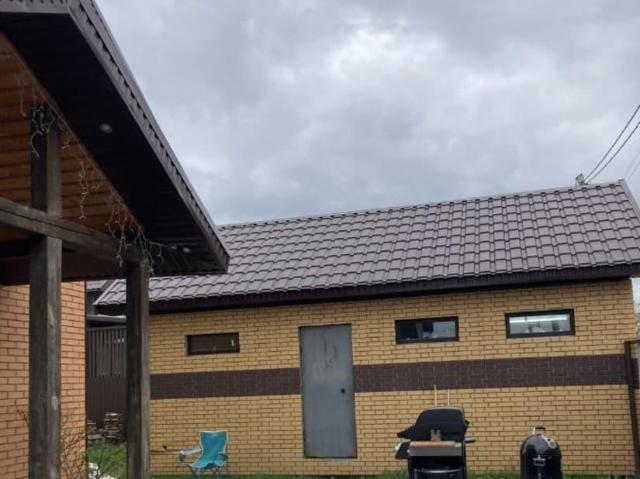 продажа загородная деревня Суровка улица Счастливая, 17