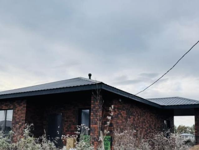 продажа загородная деревня Суровка улица Счастливая