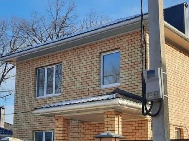 продажа загородная деревня Суровка улица Счастливая