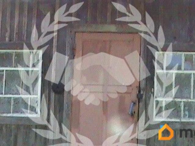 продажа загородная деревня Сутоки улица Труда, 12