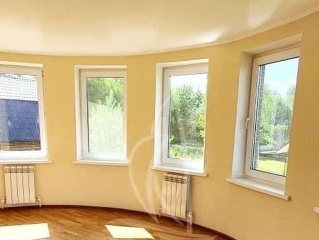 продажа загородная деревня Сутормино улица Тарусская, 33