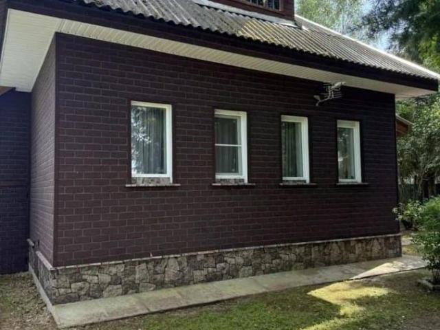 продажа загородная деревня Свечино улица Урожайная, 40