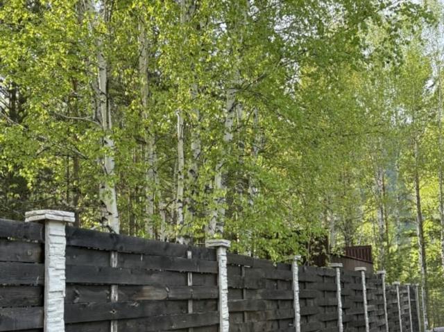 продажа загородная Дивногорск проезд Нижний