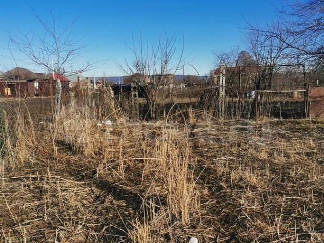 продажа загородная Дигора ул. Бердиева