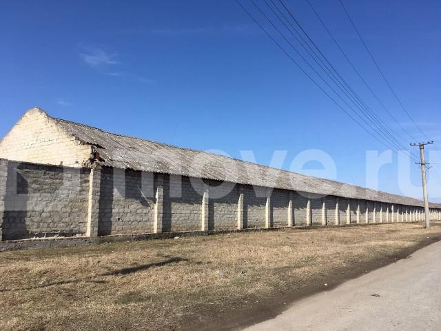 продажа загородная Дигора ул. Бицаева, 147