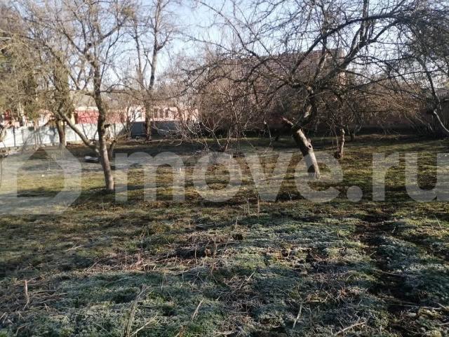 продажа загородная Дигора ул. Братьев Тахоховых