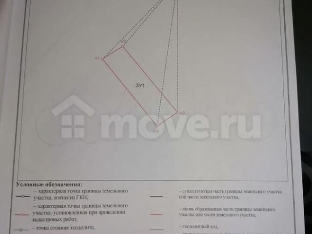 продажа загородная Дигора ул. Братьев Тахоховых