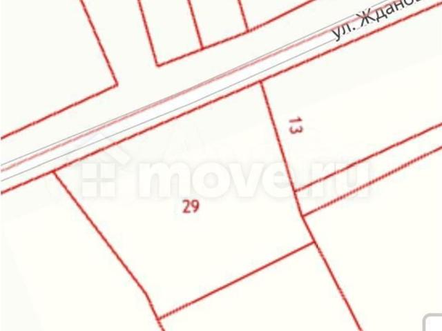 продажа загородная Дигора ул. Жданова