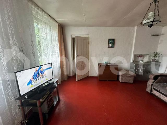 продажа загородная Дигора ул. Гибизова, 96