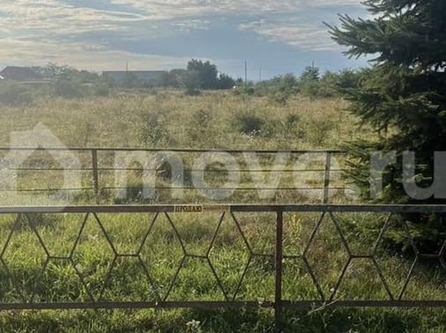продажа загородная Дигора ул. К. Хетагурова