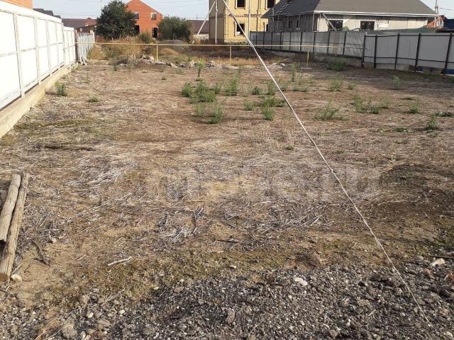 продажа загородная Дигора ул. сталина