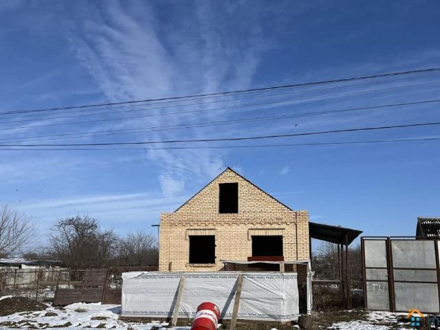 продажа загородная Дигора улица Бицаева, 60