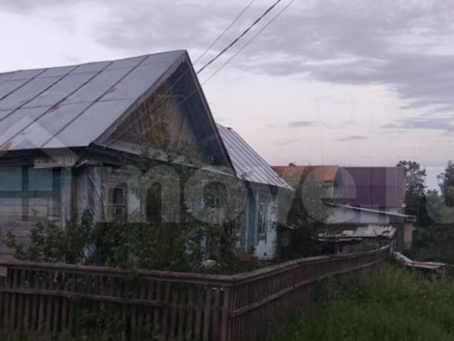 продажа загородная Димитровград ул. Советская ул, 13