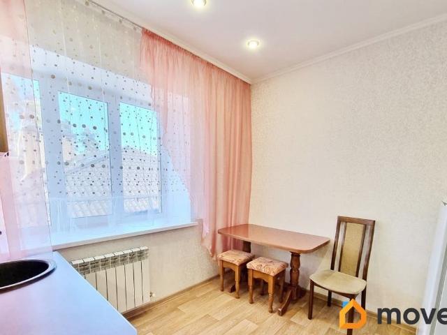 продажа загородная Димитровград улица Березовая Роща, 9