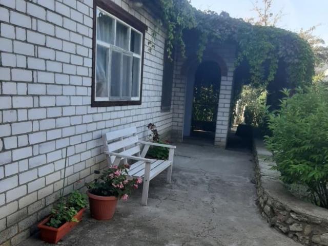 продажа загородная Дубовка Юбилейная улица, 145