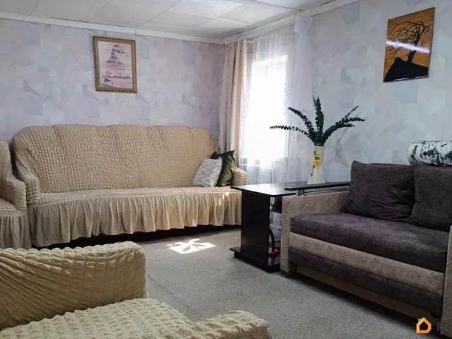 продажа загородная Дубовка улица Имени Гоголя, 22