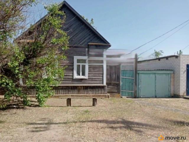 продажа загородная Дубовка улица Имени Калинина