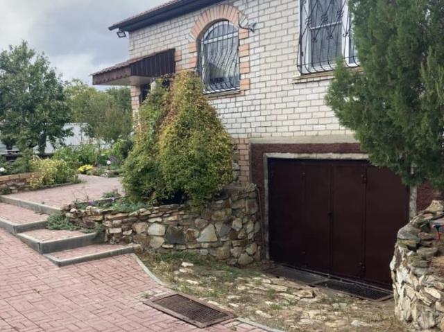 продажа загородная Дубовка улица Имени Лазо, 19А