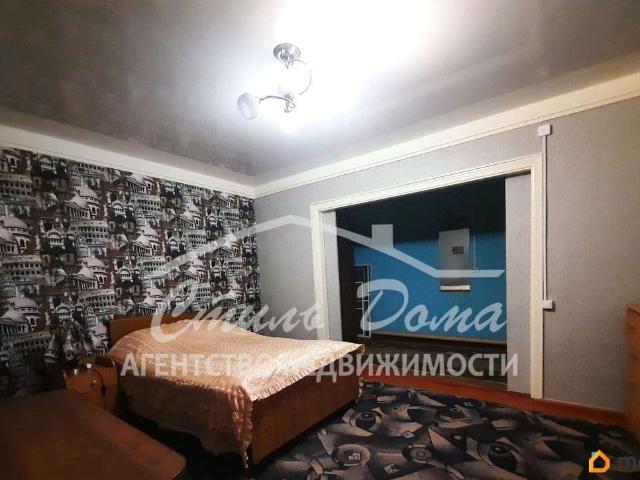 продажа загородная Дубовка Заречный переулок