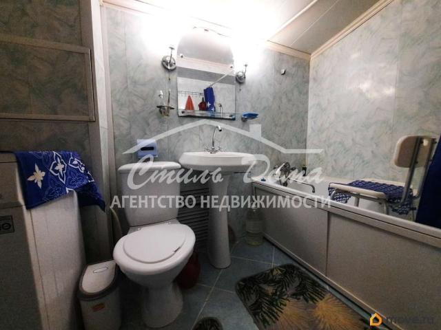 продажа загородная Дубовка Заречный переулок