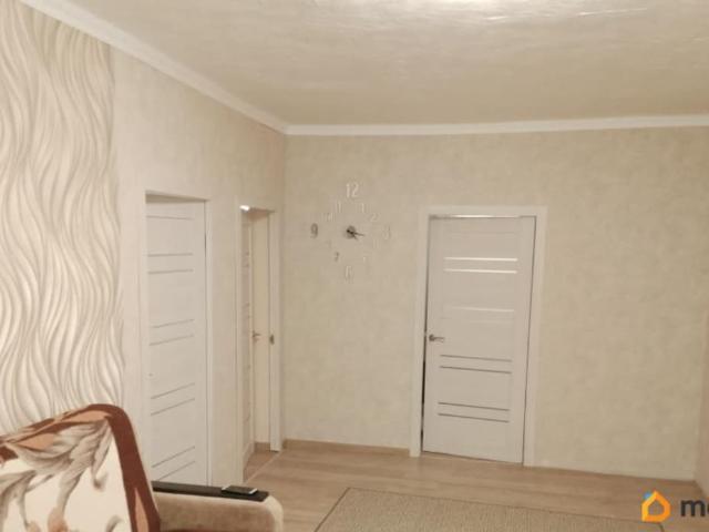 продажа загородная Дубовка Кленовая улица
