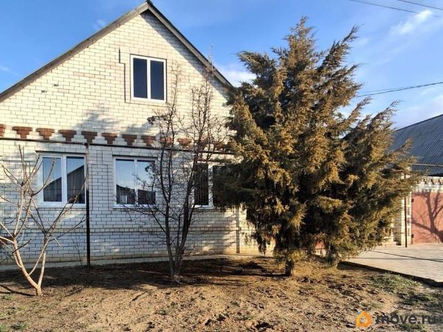 продажа загородная Дубовка Ленинградская улица, 58