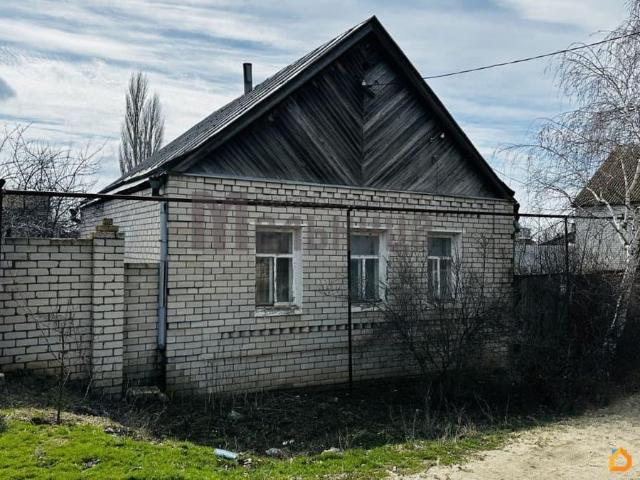 продажа загородная Дубовка Ленинградская улица, 60