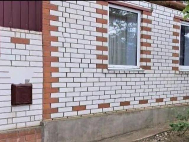 продажа загородная Дубовка Ленинградская улица