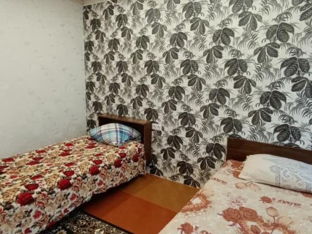 продажа загородная Дубовка Московская улица, 49
