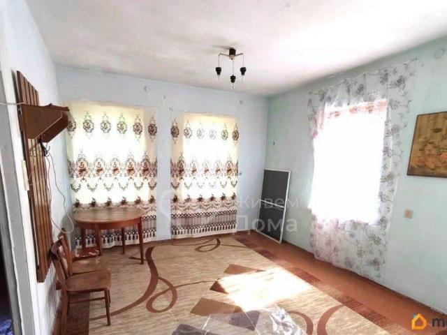 продажа загородная Дубовка Первомайская улица