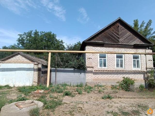 продажа загородная Дубовка Приволжская улица, 7
