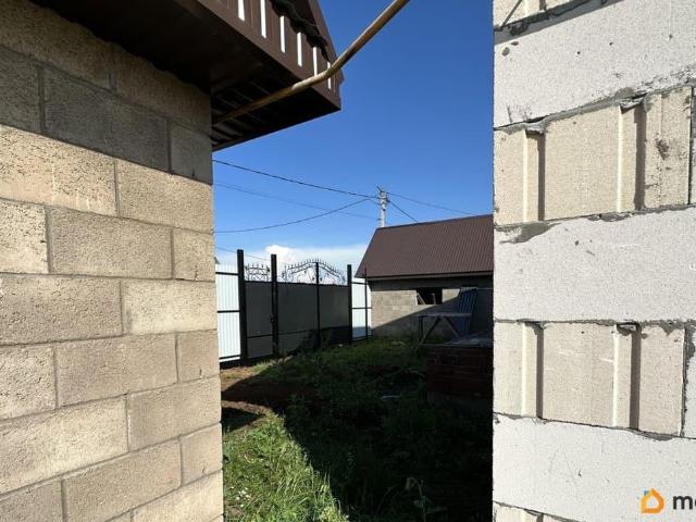 продажа загородная Дюртюли улица Виля Казыханова