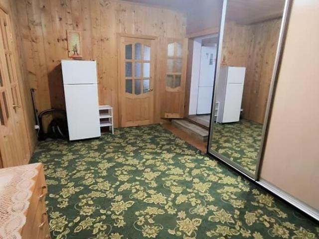 продажа загородная Дюртюли улица Рихарда Зорге