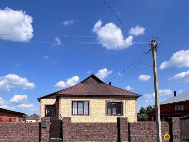 продажа загородная Дюртюли Акъярская улица