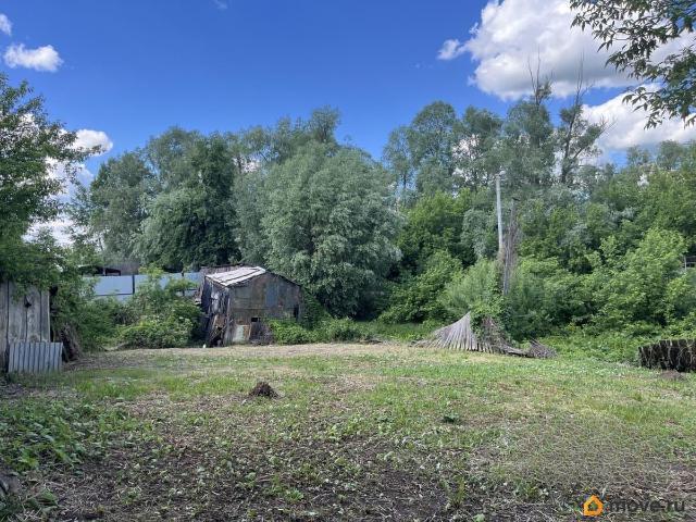 продажа загородная Дюртюли Мирная улица, 24/1