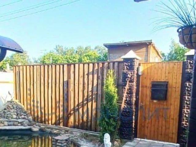 продажа загородная Дзержинск улица 9 Января, 10