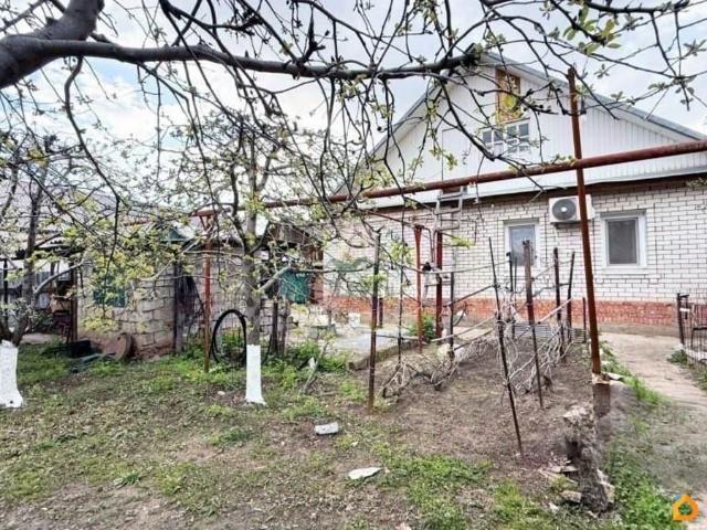 продажа загородная Энгельс Золотовская улица