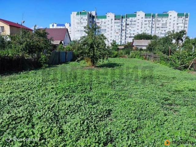 продажа загородная Энгельс Петровская улица