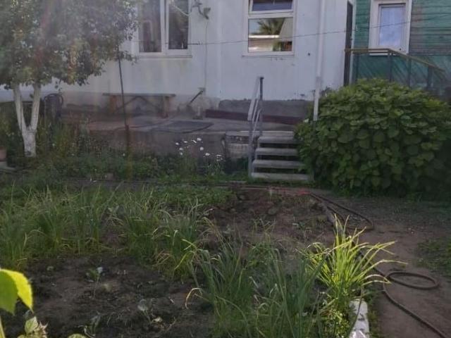 продажа загородная Энгельс Производственная улица, 26